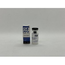 Ретатрутід OXY-RETA (5 mg) OxyPharma  