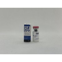 Пептид Selank OXY-SELA (10 mg) OxyPharma