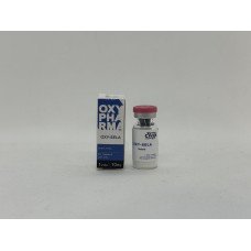 Пептид Selank OXY-SELA (10 mg) OxyPharma
