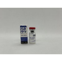 Семаглутид OXY-SEMA (2 mg) OxyPharma  