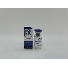 Тирзепатід OXY-TIRZE (20 mg) OxyPharma  