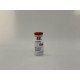 Гонадотропін OXY-HCG 6000 IU OxyPharma 