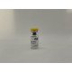 Пептид Melanotan OXY-MT2 (10 mg) 