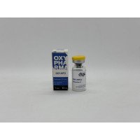 Пептид Melanotan OXY-MT2 (10 mg) 