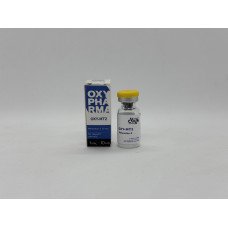 Пептид Melanotan OXY-MT2 (10 mg) 
