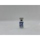 Ретатрутід OXY-RETA (10 mg) OxyPharma  