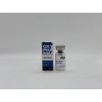 Ретатрутід OXY-RETA (15 mg) OxyPharma  