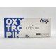 Гормон росту Oxytropin (Оксітропін) 100 МО