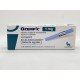 Семаглютід Ozempic (Оземпік) 1 mg