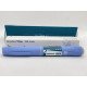 Семаглютід Ozempic (Оземпік) 1 mg
