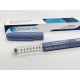 Гормон росту Platinum Pen (Платінум Пен) шприц-ручка 60 МО