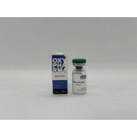Пептид PT-141 (10 mg) OxyPharma