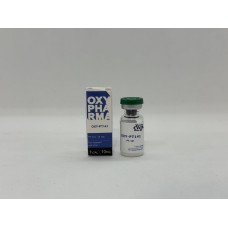Пептид PT-141 (10 mg) OxyPharma