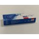 RegenFlex Bio-Plus 75mg/3ml (Регенфлекс Біо-Плюс 75мг/3мл) 