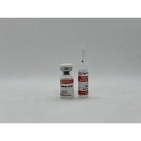 Ретатрутід Retatrutide (12 mg) PeptideSciences  