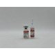 Ретатрутід Retatrutide (12 mg) PeptideSciences  