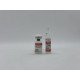 Ретатрутід Retatrutide (16 mg) PeptideSciences  
