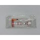 Ретатрутід Retatrutide (16 mg) PeptideSciences  