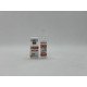 Ретатрутід Retatrutide (6 mg) PeptideSciences  