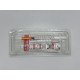 Ретатрутід Retatrutide (6 mg) PeptideSciences  