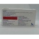 Семаглютід Rybelsus (Рібелсус) 3 mg 10 tab 