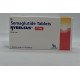Семаглютід Rybelsus (Рібелсус) 7 mg 10 tab 