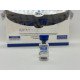 Семаглутид Semaglutide (1 mg) ZPHC