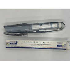 Семаглутид Semaglutide AQ 6 mg ZPHC шприц-ручка