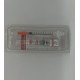 Семаглутид Semaglutide (10 mg) PeptideSciences  