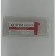 Семаглутид Semaglutide (10 mg) PeptideSciences  