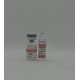 Семаглутид Semaglutide (10 mg) PeptideSciences  