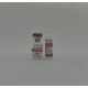 Семаглутид Semaglutide (3 mg) PeptideSciences  