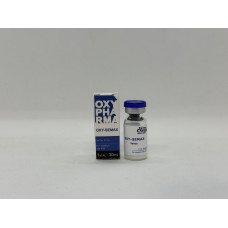 Пептид Semax OXY-SEMAX (30 mg) OxyPharma