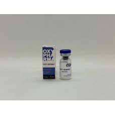 Пептид Sermorelin OXY-SERMO (5 mg) OxyPharma