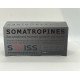 Гормон росту Somatropines SWISS (Соматропін СВІСС) 100 МО 