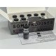 Гормон росту Somatropines SWISS (Соматропін СВІСС) 100 МО 