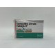 Тамоксіфен Tamilong 20 mg 10 tab HAB Pharma