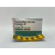 Тамоксіфен Tamilong 20 mg 10 tab HAB Pharma
