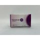 Тамоксифен Tamoxican 10 mg 10 tab Healing Pharma