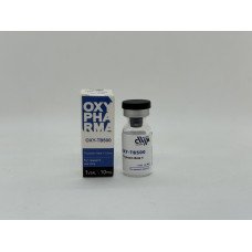 Пептид TB500 (10 mg) OxyPharma