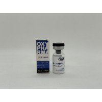 Пептид TB500 (5 mg) OxyPharma