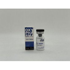Пептид TB500 (5 mg) OxyPharma