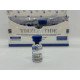 Тирзепатид Tirzepatide (5 mg) ZPHC