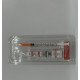 Тирзепатід Tirzepatide (12 mg) PeptideSciences  