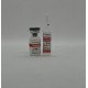 Тирзепатід Tirzepatide (12 mg) PeptideSciences  