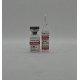 Тирзепатід Tirzepatide (6 mg) PeptideSciences  
