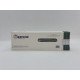 Тирзепатид Tizaro (10 mg) ZISKA Pharma