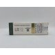 Тирзепатід Tizaro (10 mg) ZISKA Pharma  
