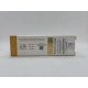 Тирзепатід Tizaro (12,5 mg) ZISKA Pharma  