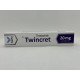 Тирзепатід Twincret (Твінкрет) 20 mg шприц-ручка